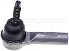 Рулевой наконечник DORMAN TO86225XL