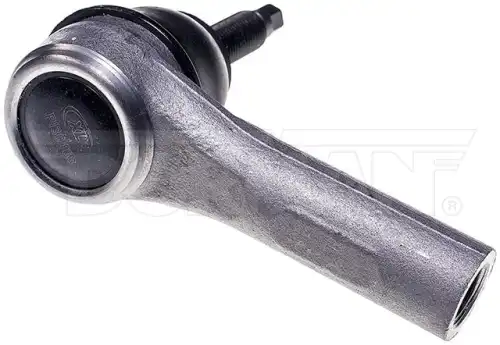 Рулевой наконечник DORMAN TO86225XL
