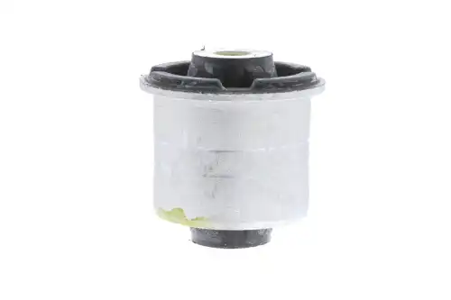 Рычаг подвески VEMO V30-1383 слева