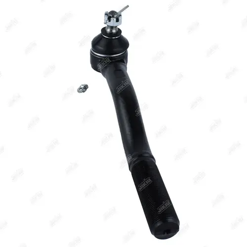Рулевой наконечник JIKIU ET53011L