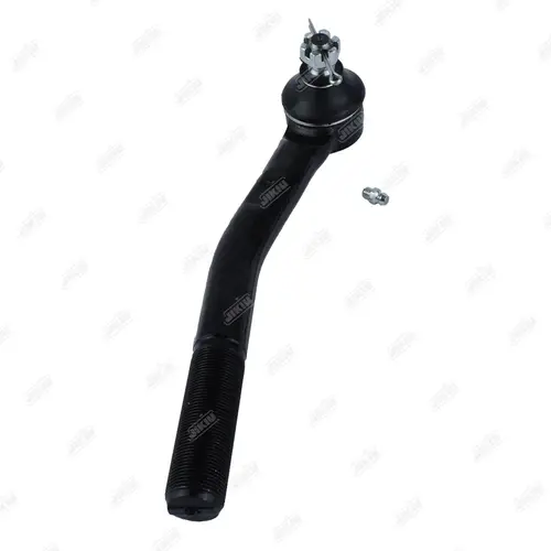 Рулевой наконечник JIKIU ET53011R