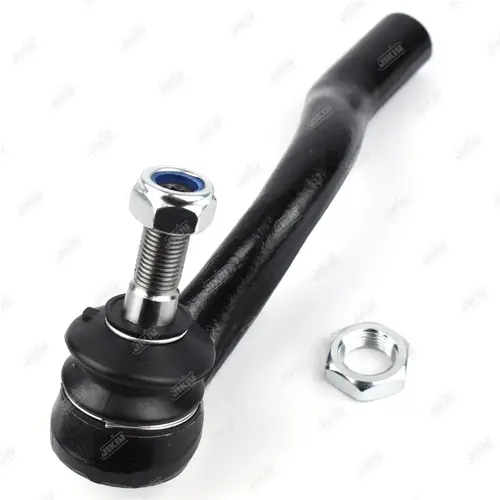 Рулевой наконечник JIKIU ET53031L