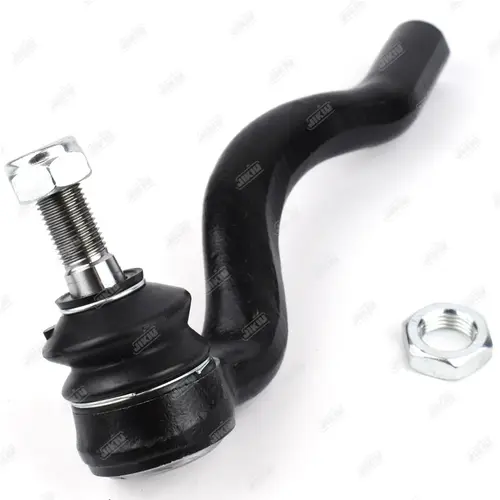 Рулевой наконечник JIKIU ET53031R