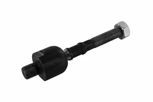 Рулевая тяга VEMO V95-9507