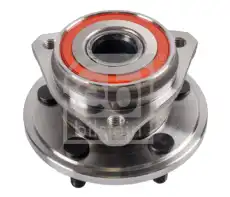 FEBI 173061