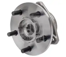 FEBI 173061
