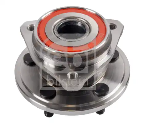 FEBI 173061