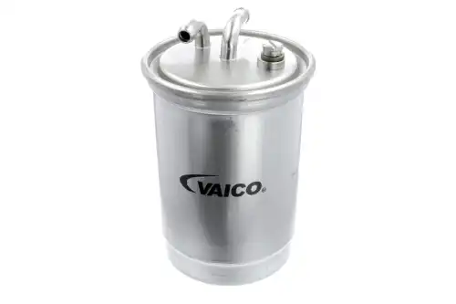 Топливный фильтр VEMO V10-0342-1