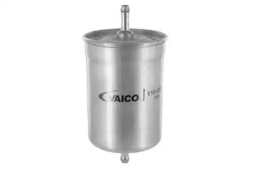 Топливный фильтр VEMO V10-0336