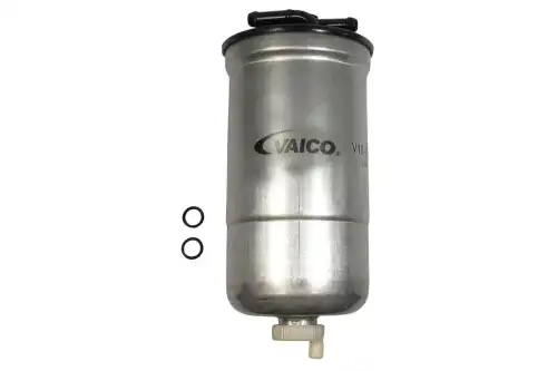 Топливный фильтр VEMO V10-0341