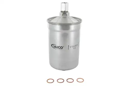 Топливный фильтр VEMO V10-0334