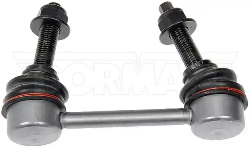 Тяга стабилизатора DORMAN SL81955XL