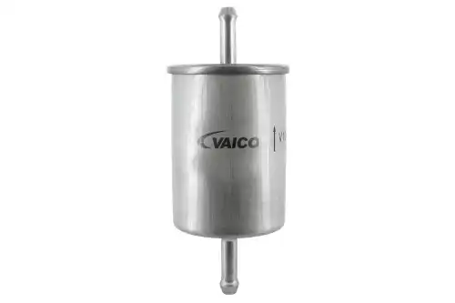 Топливный фильтр VEMO V10-0339