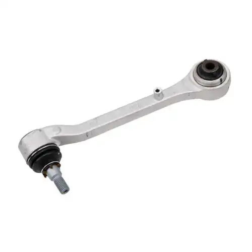 Рычаг подвески AC DELCO 23462010