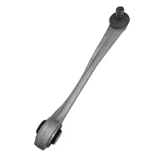 Рычаг подвески CTR CQ0405R