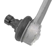 Рычаг подвески CTR CQ0405R