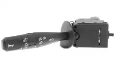 переключатель подрулевой лев. Peug V22-80-0003 VEMO