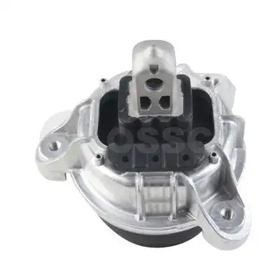 Подушка крепления двигателя OSSCA 48684