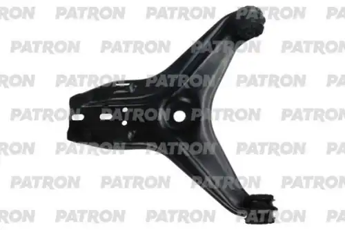 Рычаг подвески PATRON PS5848