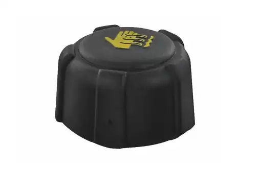 Крышка радиатора VEMO V46-0436