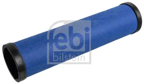 Деталь 173532 FEBI