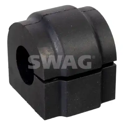 Anti Roll Bar Bush 33103514 SWAG