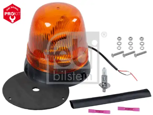 Beacon 104045 FEBI