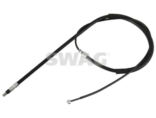 Brake Cable 33103782 SWAG