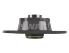 Brake Disc 33105619 SWAG