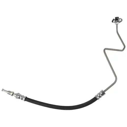Brake Hose 33102641 SWAG
