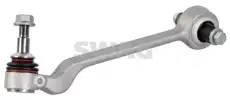 Control Arm 33103656 SWAG