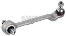 Control Arm 33103656 SWAG