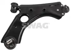 Control Arm 33104354 SWAG