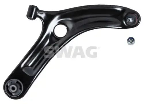 Control Arm 33107038 SWAG