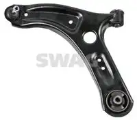 Control Arm 33104332 SWAG