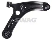 Control Arm 33104333 SWAG