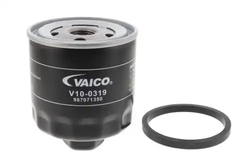 Фильтр масляный VEMO V10-0319 VW