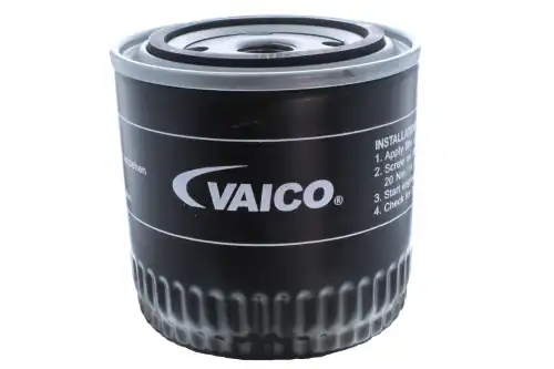 Фильтр масляный VEMO V10-0318 SEAT