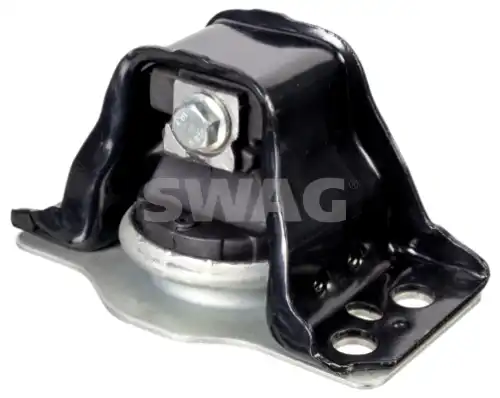 Engine Mounting 33103045 SWAG