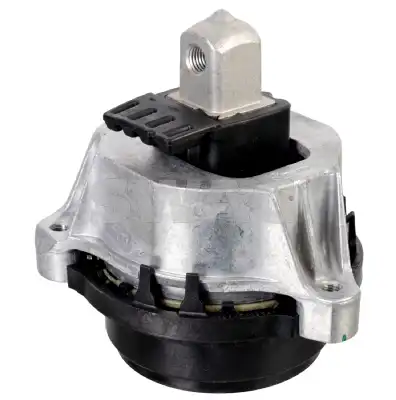 Engine Mounting 33102386 SWAG
