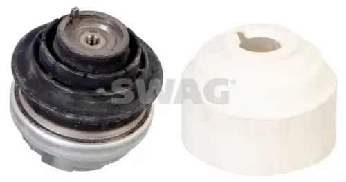 Engine Mounting 33102896 SWAG