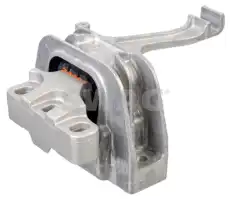 Engine Mounting 33103325 SWAG