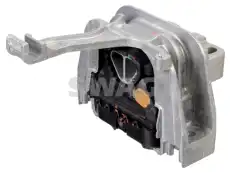 Engine Mounting 33103325 SWAG