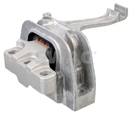 Engine Mounting 33103325 SWAG