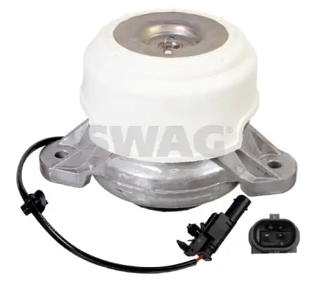 Engine Mounting 33102963 SWAG