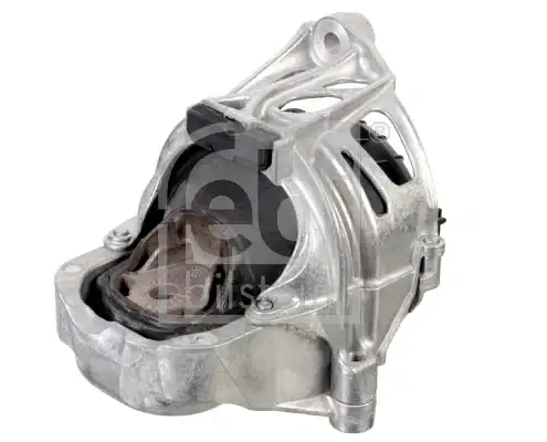 Engine Mounting 172191 FEBI