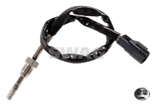 Exhaust Gas Temperature Sensor 33102647 SWAG