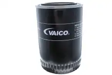 Фильтр масляный VEMO V10-0321 Audi