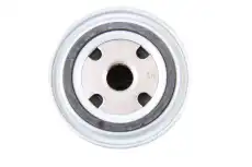 Фильтр масляный VEMO V10-0321 Audi