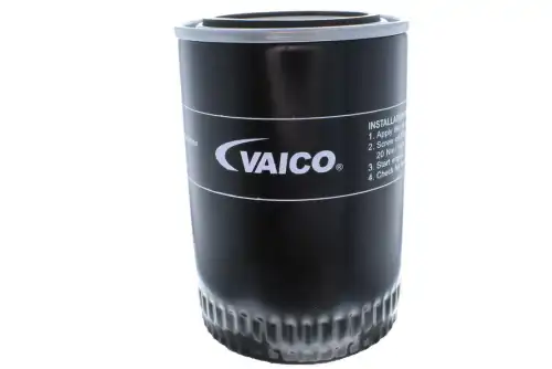 Фильтр масляный VEMO V10-0321 Audi